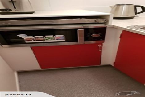 Photo of property in 1/13 Kokiri Street, Te Atatu South, Auckland, 0610