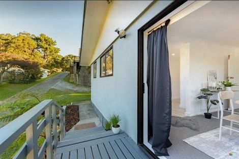 Photo of property in 3/17 Rose Street, Ranui, Porirua, 5024