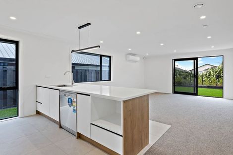 Photo of property in 112 Scott Road, Te Kauwhata, 3710