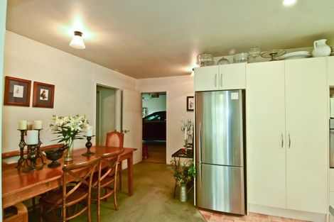 Photo of property in 148 High Street, Waimate, 7924