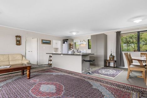 Photo of property in 26 Green Road, Matakana, Warkworth, 0985