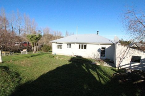 Photo of property in 19 Farm Street, Lumsden, 9730