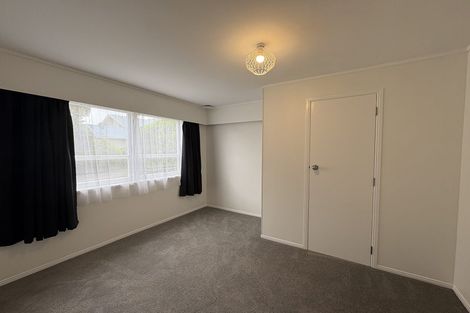 Photo of property in 3/5 Ngaroma Road, Epsom, Auckland, 1023