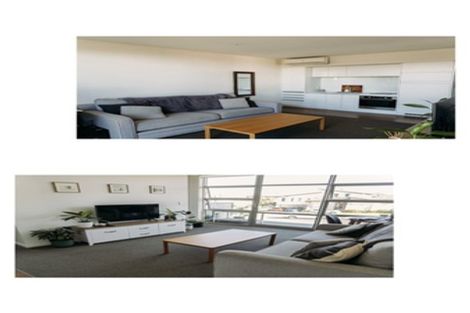 Photo of property in 359 Murphys Road, Flat Bush, Auckland, 2019