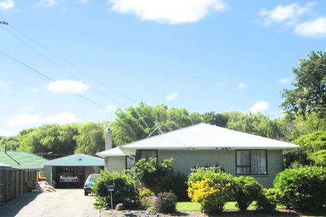 Photo of property in 273 Centaurus Road, Hillsborough, Christchurch, 8022