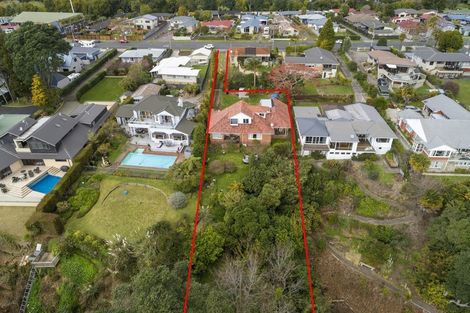 Photo of property in 250 Maungatapu Road, Maungatapu, Tauranga, 3112