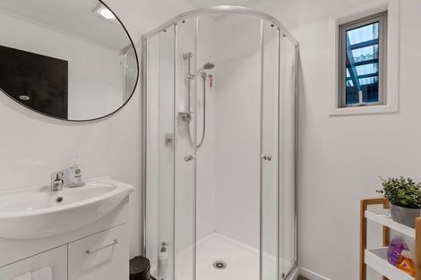 Photo of property in 88a Kawaha Point Road, Kawaha Point, Rotorua, 3010