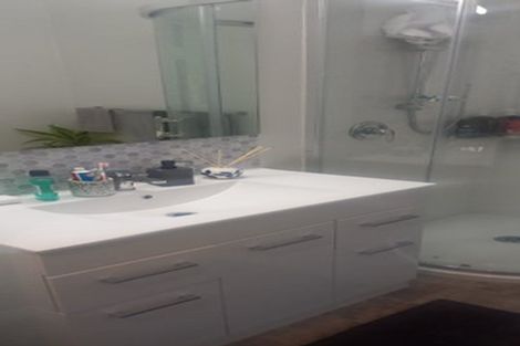 Photo of property in 4 Rosedale Place, Levin, 5510