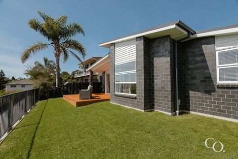 Photo of property in 4 Aquavue Way, Bellevue, Tauranga, 3110