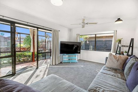 Photo of property in 7 Easton Way, Levin, 5510