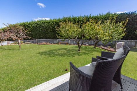 Photo of property in 591b Wanganui Road, Turakina, Marton, 4788