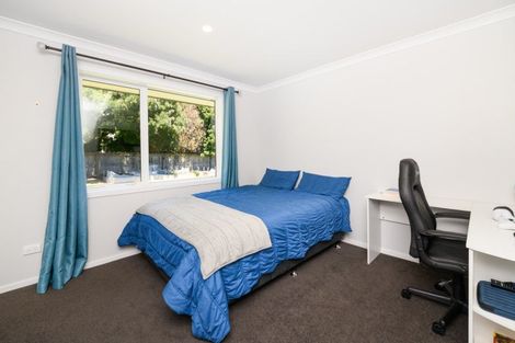 Photo of property in 9 Mahi Grove, Feilding, 4702