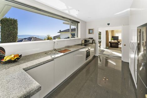 Photo of property in 17 Moncrieff Avenue, Britannia Heights, Nelson, 7010