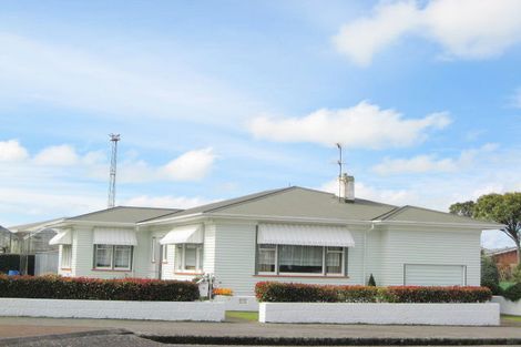 Photo of property in 98a Miranda Street, Stratford, 4332