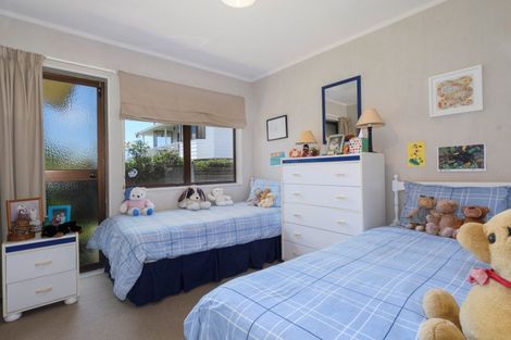 Photo of property in 392 Maungatapu Road, Maungatapu, Tauranga, 3112