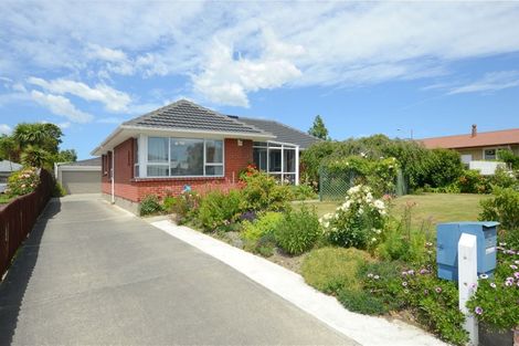 Photo of property in 4 Grahams Road, Ilam, Christchurch, 8041