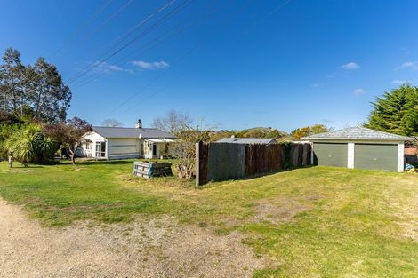 Photo of property in 18 Collins Street, Waikouaiti, 9510