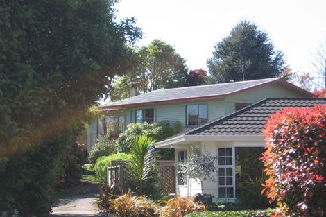 Photo of property in 1/34 Henry Hill Road, Taupo, 3330