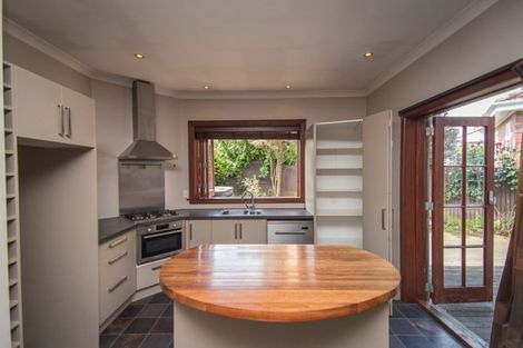 Photo of property in 23 Kiwi Drive, Highfield, Timaru, 7910