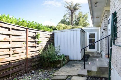 Photo of property in 39 Braid Road, St Andrews, Hamilton, 3200