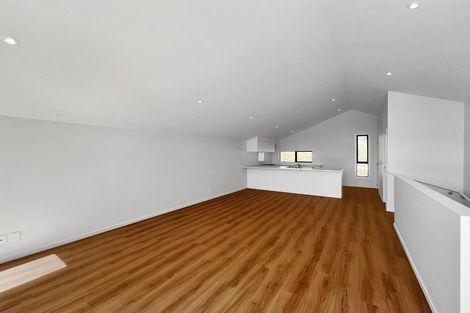 Photo of property in 19/33 Raukawa Street, Stokes Valley, Lower Hutt, 5019