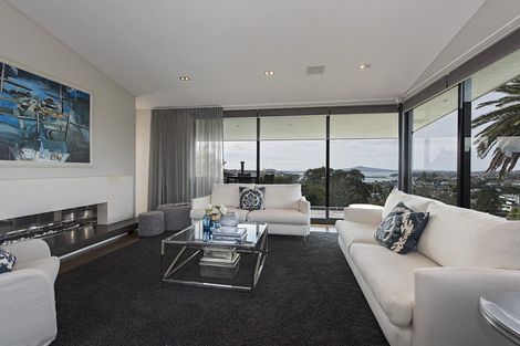 Photo of property in 9 Seaview Road, Remuera, Auckland, 1050
