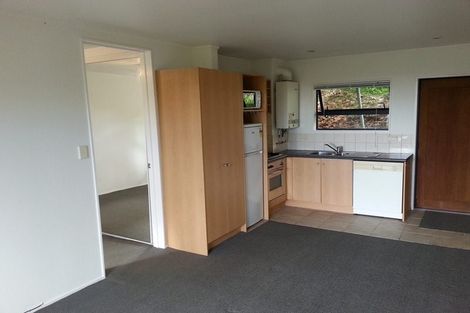 Photo of property in 37 Howe Street, Freemans Bay, Auckland, 1011