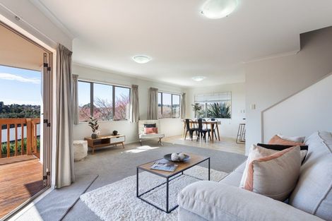 Photo of property in 7 Cashmere Way, Welcome Bay, Tauranga, 3112