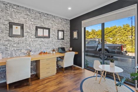 Photo of property in 26 Joy Place, Swannanoa, Rangiora, 7475