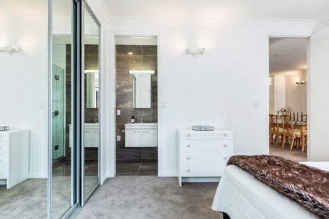 Photo of property in The Nautilus Apartments, 8d/18 Hobson Street, Auckland Central, Auckland, 1010
