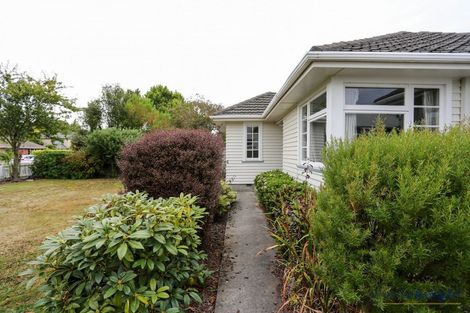 Photo of property in 59 Kirkwood Avenue, Upper Riccarton, Christchurch, 8041