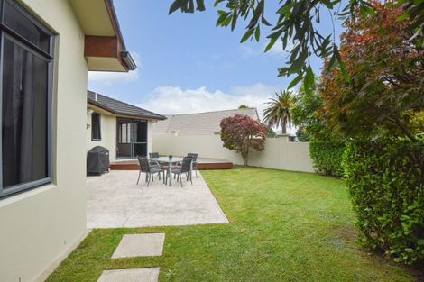 Photo of property in 64c Iles Road, Lynmore, Rotorua, 3010