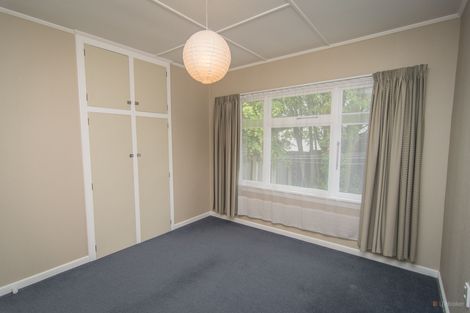 Photo of property in 29 Essex Street, Marchwiel, Timaru, 7910