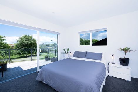 Photo of property in 2 Skippers Close, Haruru, 0204