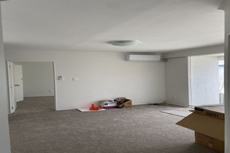 Photo of property in 1/93 Abbotts Way, Remuera, Auckland, 1050