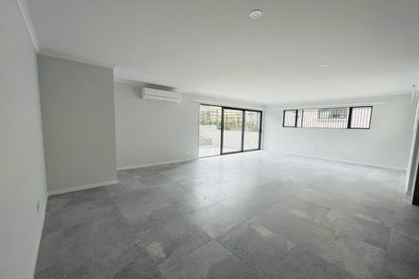 Photo of property in 12a Oriana Avenue, Lynfield, Auckland, 1042