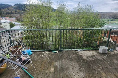 Photo of property in 145 Forth Street, North Dunedin, Dunedin, 9016