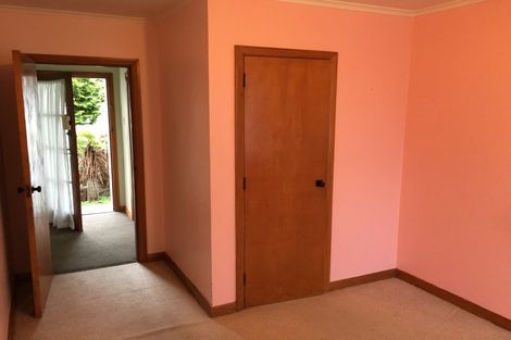 Photo of property in 25 Nairn Street, Mosgiel, 9024