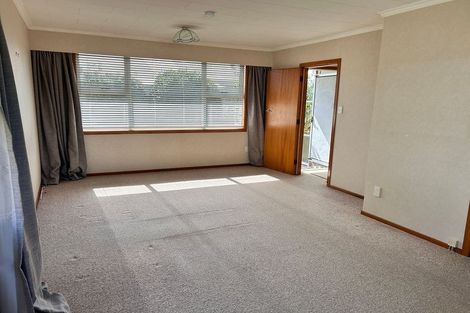 Photo of property in 256c Courtenay Street, Strandon, New Plymouth, 4312