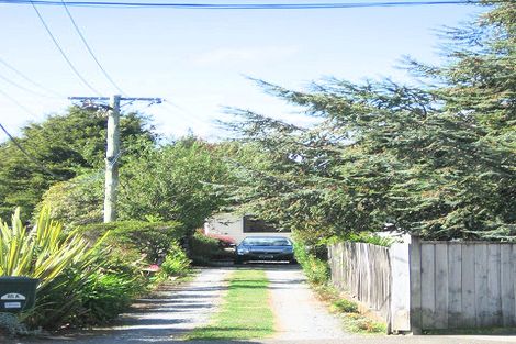 Photo of property in 85a Ward Street, Wallaceville, Upper Hutt, 5018