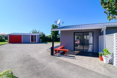 Photo of property in 11 Ruby Place, Pukehangi, Rotorua, 3015