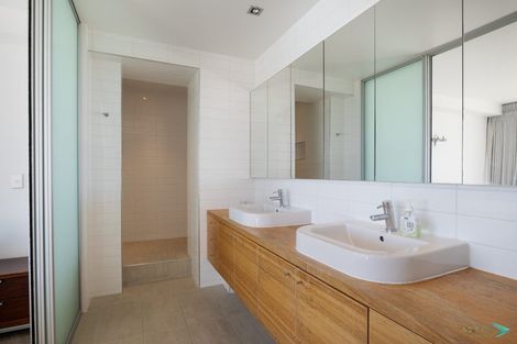 Photo of property in 3/137 Tamaki Drive, Mission Bay, Auckland, 1071