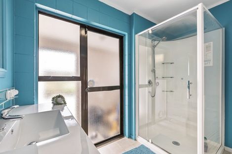 Photo of property in 132 Main Road, Waikanae, 5036