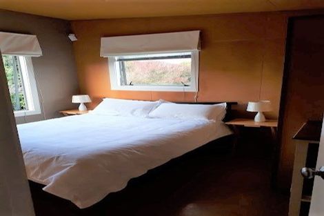 Photo of property in 22 Babbacombe Avenue, Otaki Beach, Otaki, 5512