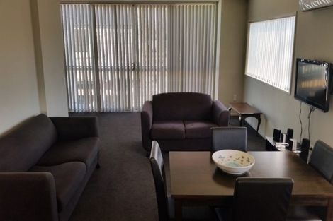 Photo of property in 1/408 Worcester Street, Linwood, Christchurch, 8011