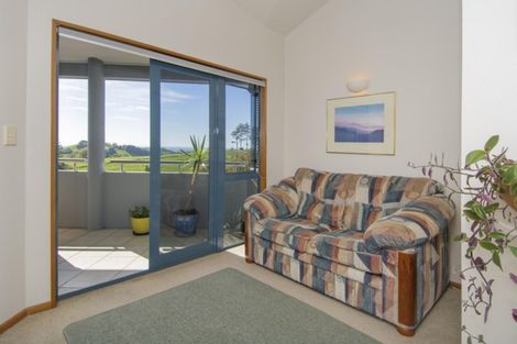 Photo of property in 171 Waikite Road, Welcome Bay, Tauranga, 3175