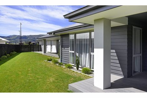 Photo of property in 40 Summersfield Boulevard, Appleby, Richmond, 7020