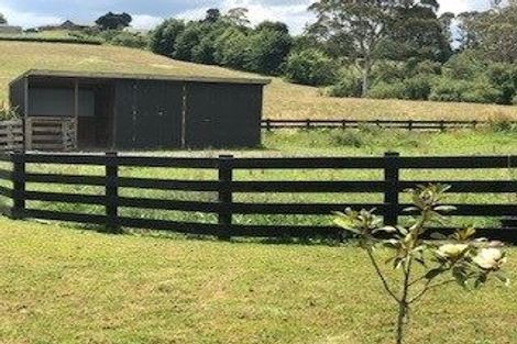 Photo of property in 115a Travers Road, Te Kauwhata, 3782