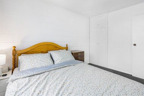 Photo of property in 28a Korora Street, Bromley, Christchurch, 8062