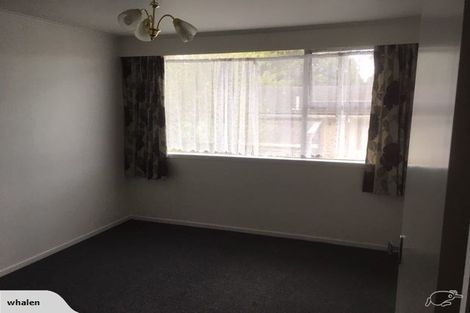 Photo of property in 2/26 Simkin Avenue, St Johns, Auckland, 1072